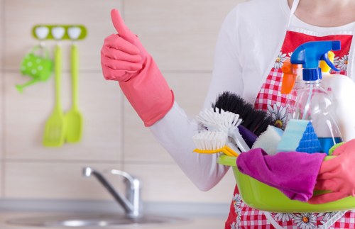 Image illustrating supplier audit checks and due diligence processes