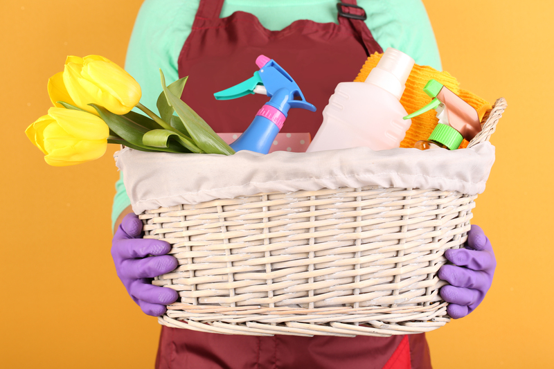 carpet cleaning upholstery cleaning