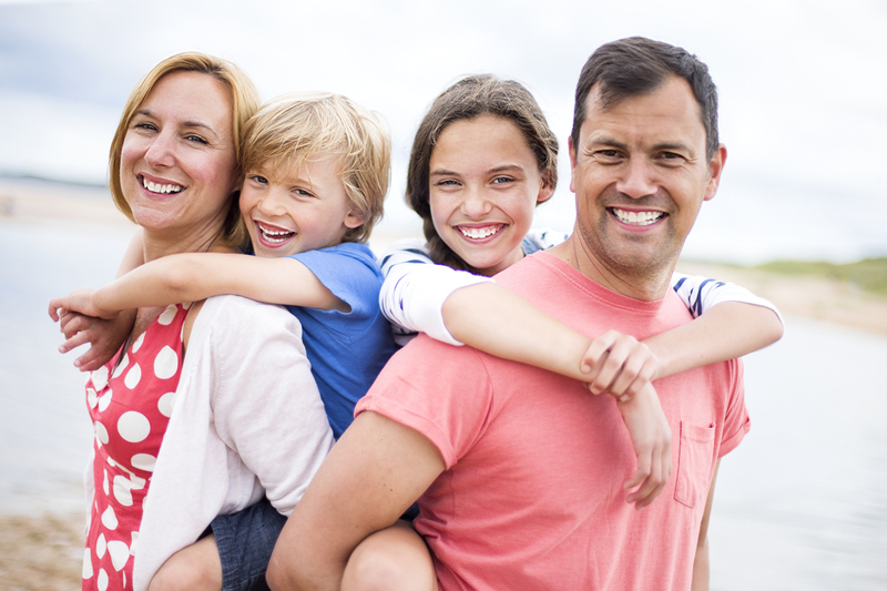 upholstery cleaning upholstery cleaners