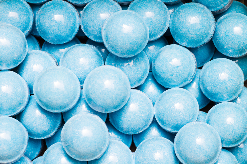 regular cleaning Clean